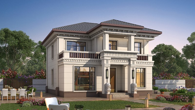 四川该省钱的5个地方和不该省钱的4个地方！