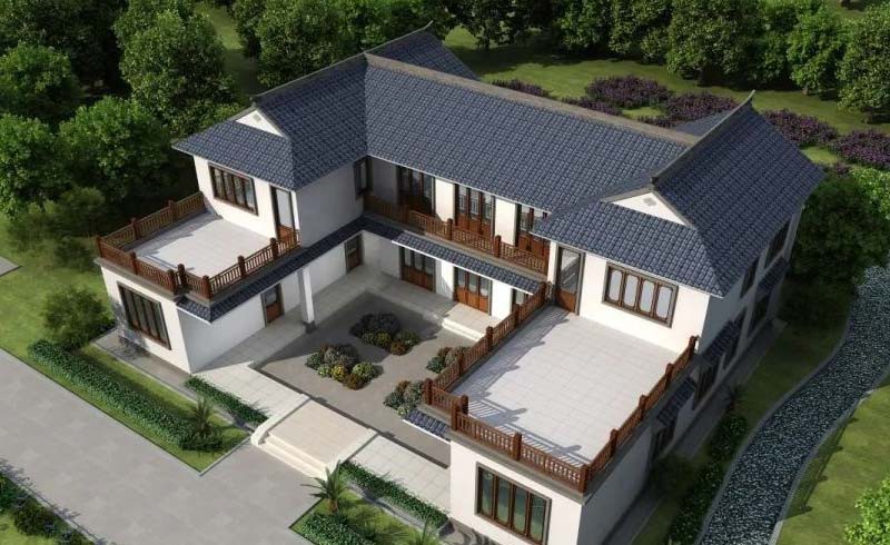 四川乡村自建房火灾高发，要注定这些安全常识！