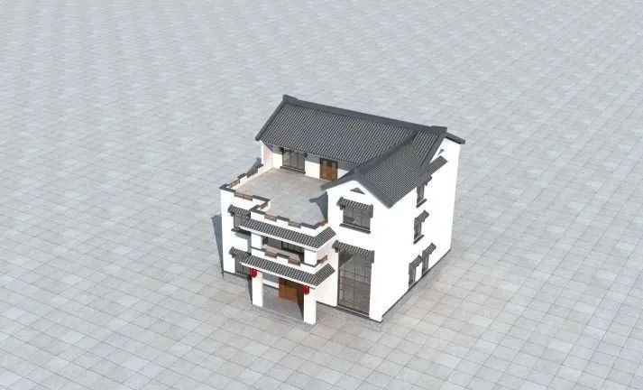 四川夏季施工大体积混凝土, 裂缝控制不容忽视