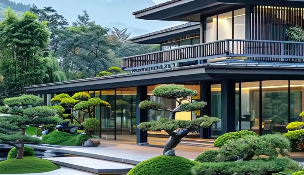 四川关于农村宅基地需要注意这些